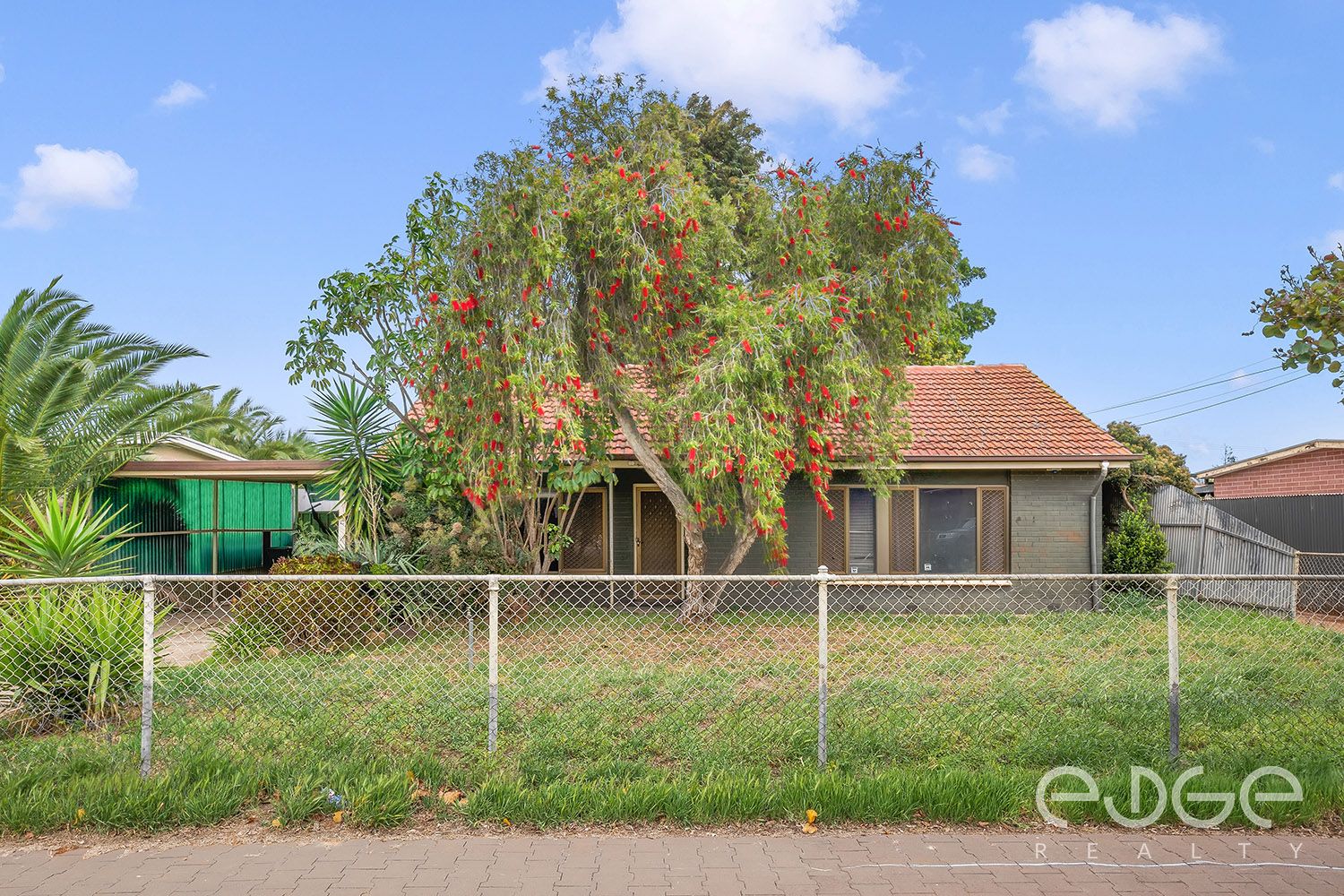7 Worden Street Davoren Park Sa 5113 Domain