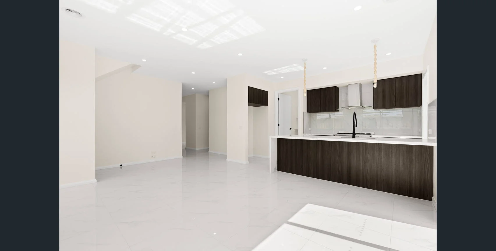 Additional image 5 of 37 Hedgevale Drive, Officer VIC 3809