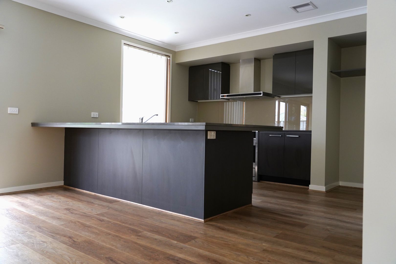 31 Hazelton Drive, Doreen VIC 3754 House For Rent Domain