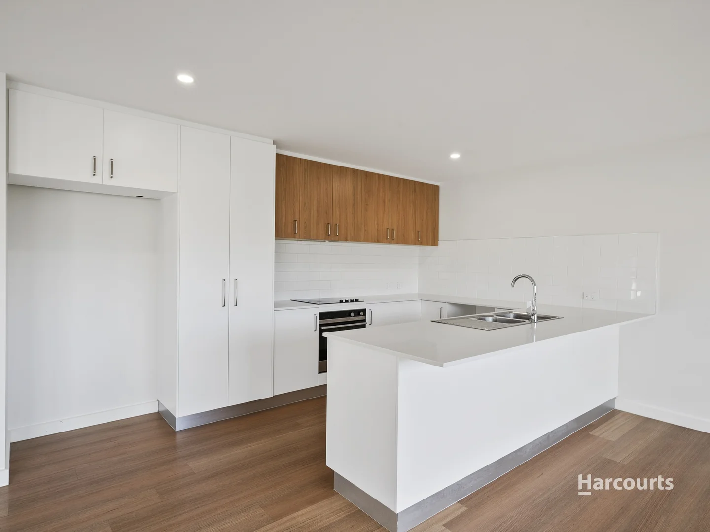 Additional image 6 of 3 Jury Place, Claremont TAS 7011