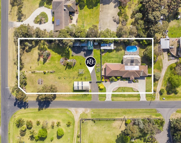 1 Wiggs Road, Moolap VIC 3224