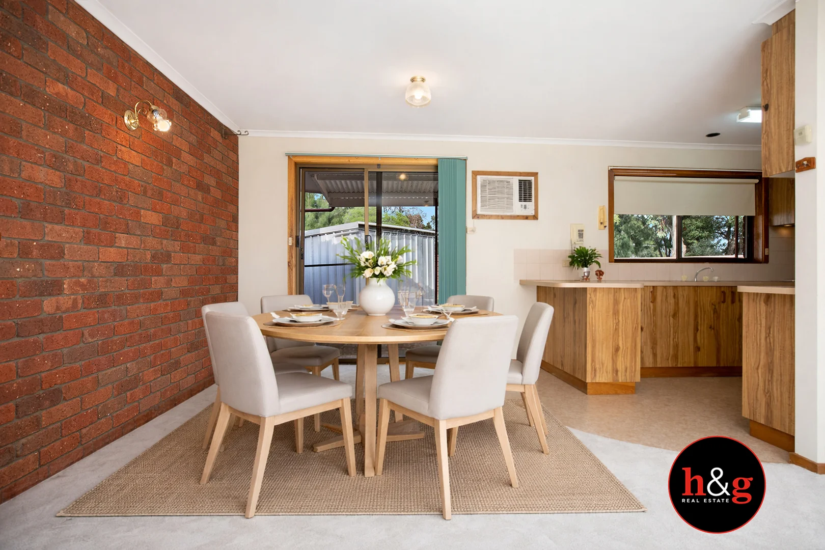 Additional image 4 of 3/29 Brudenell Street, Stanhope VIC 3623