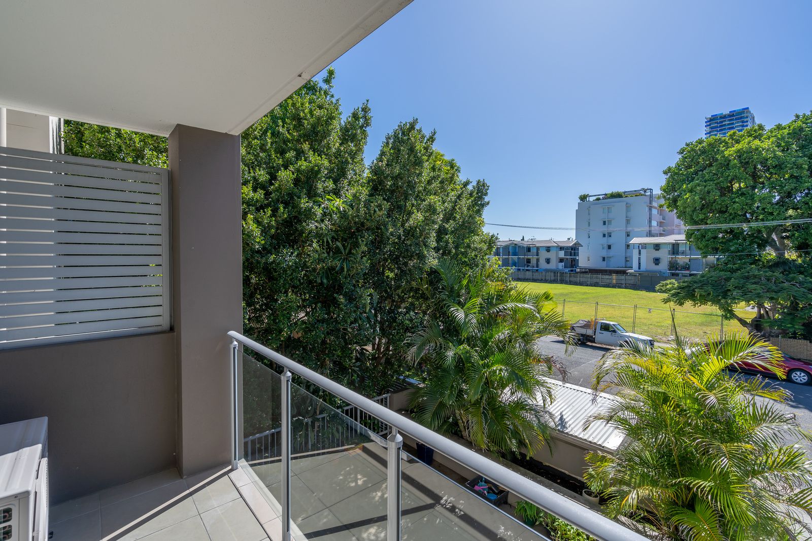 1 bedrooms Apartment / Unit / Flat in 10/14 Rose Street SOUTHPORT QLD, 4215
