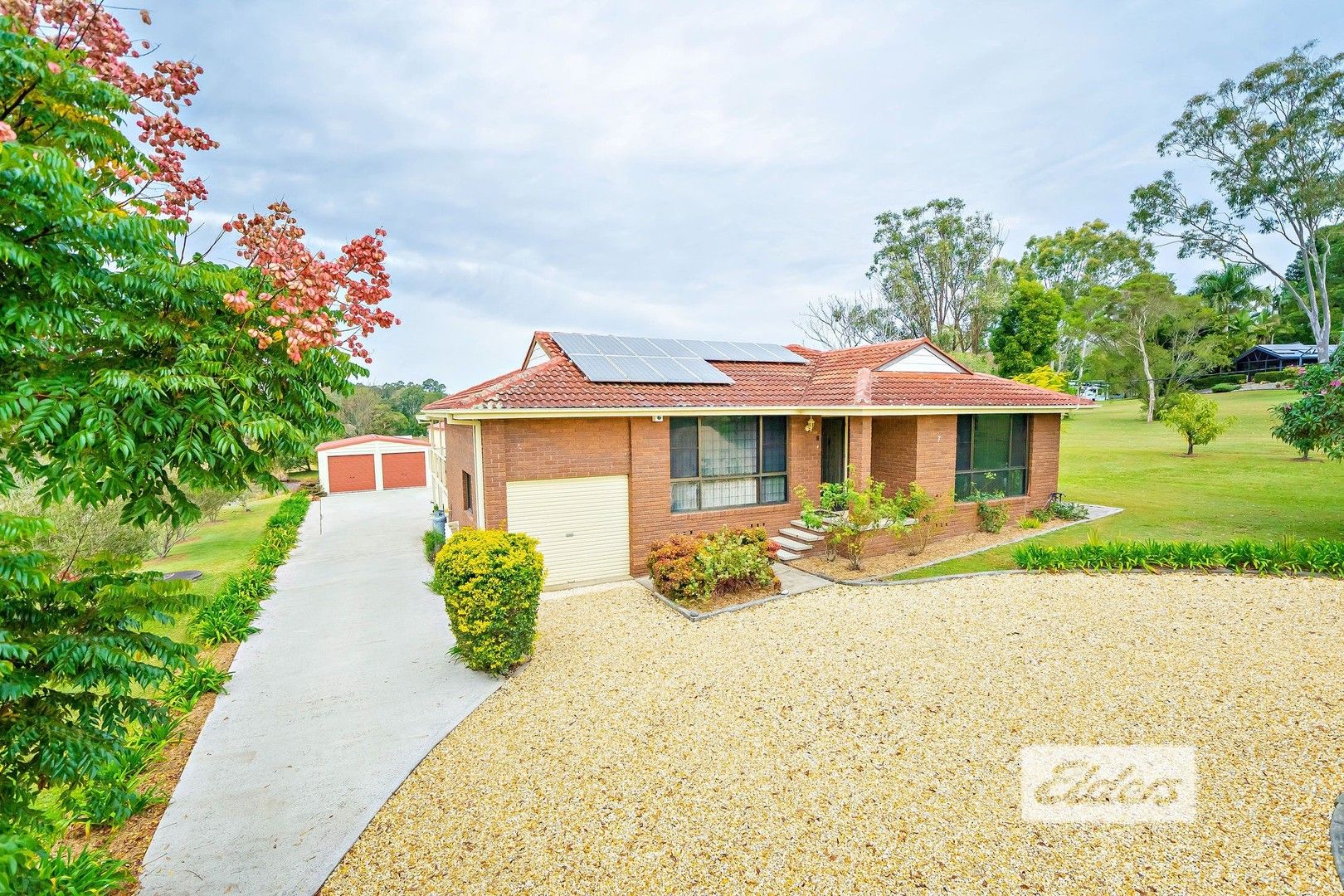 7 Iluka Circuit, Taree NSW 2430, Image 0