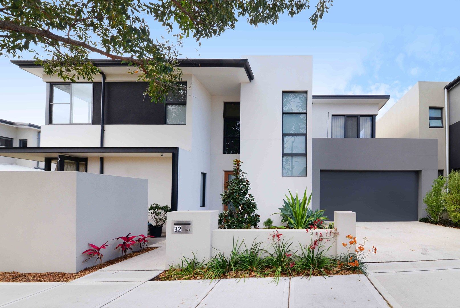 4 bedrooms House in 32 Romani Parade MATRAVILLE NSW, 2036