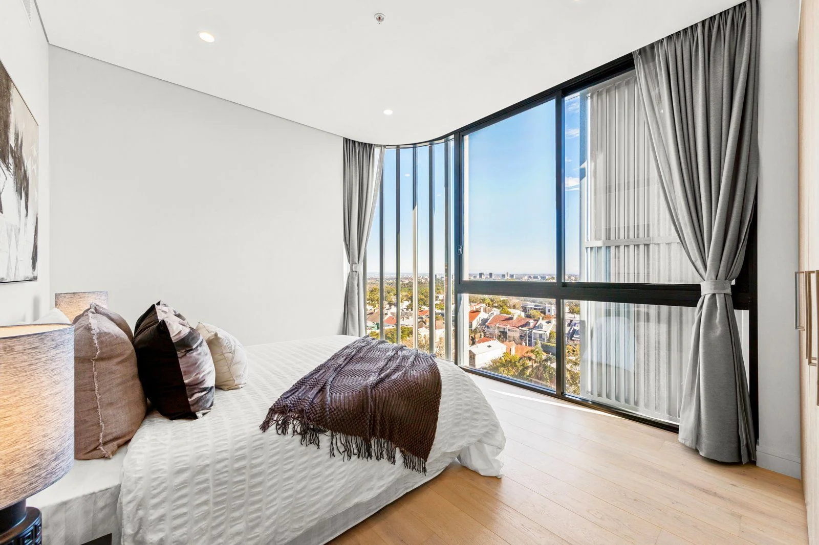 Additional image 13 of 901/59 Oxford Street, Bondi Junction NSW 2022