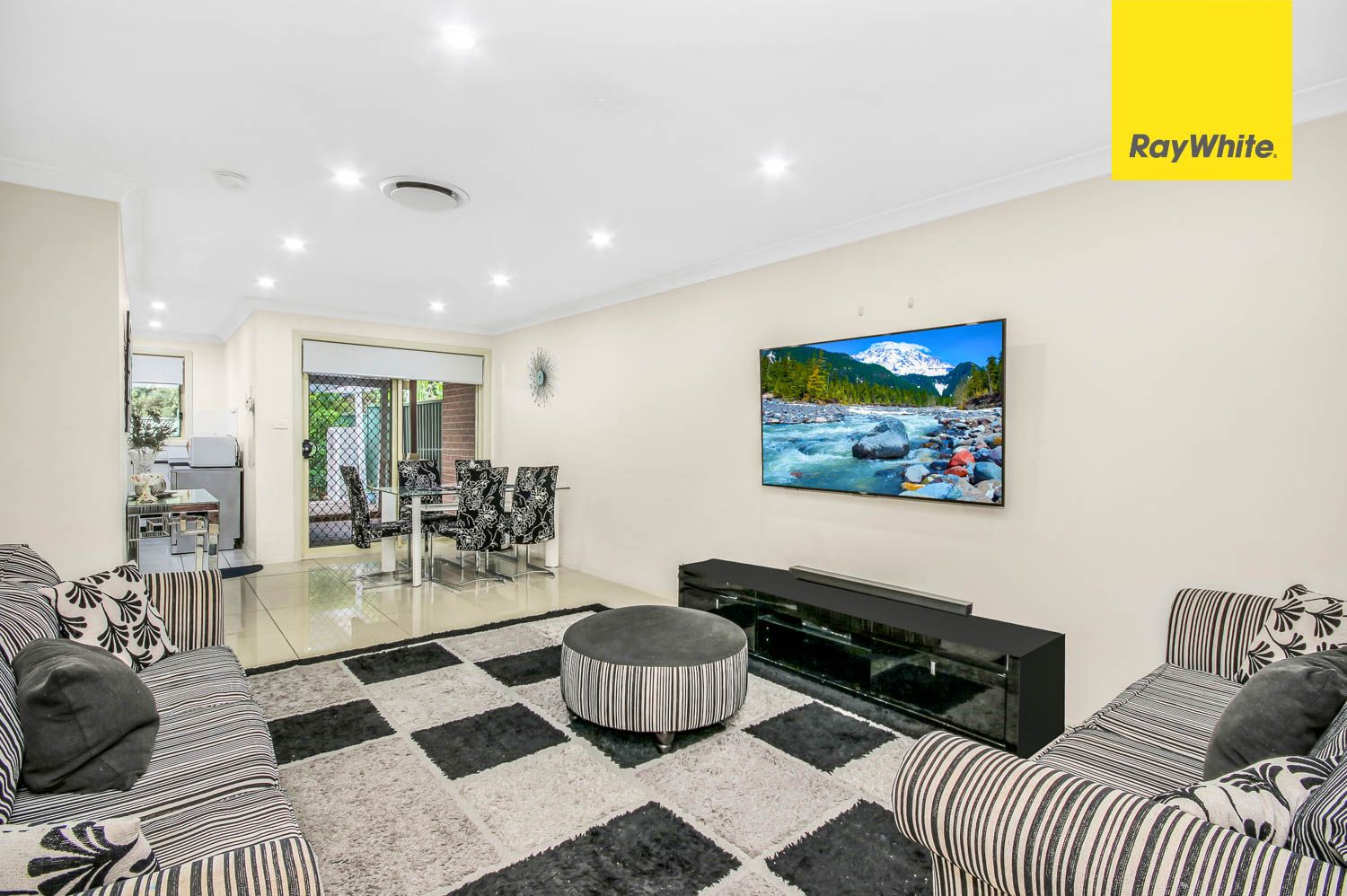 7/36 O'Brien St, Mount Druitt NSW 2770, Image 1