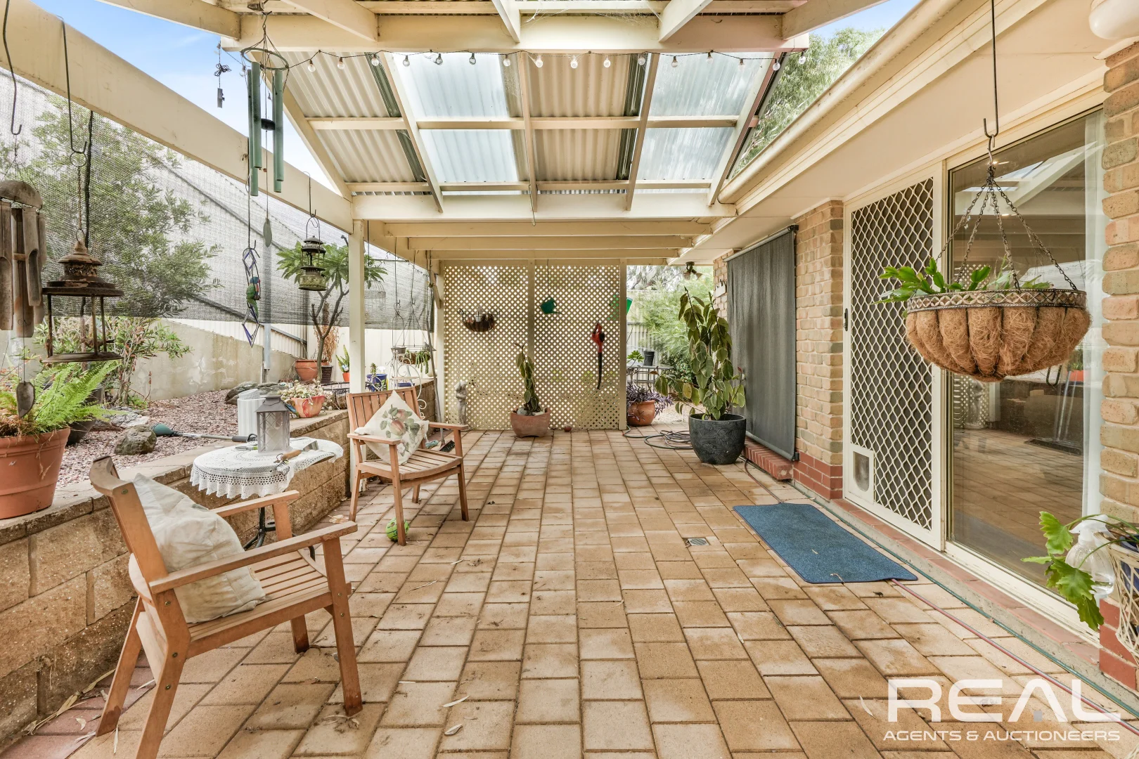 Additional image 20 of 22 Kingate Boulevard, Blakeview SA 5114