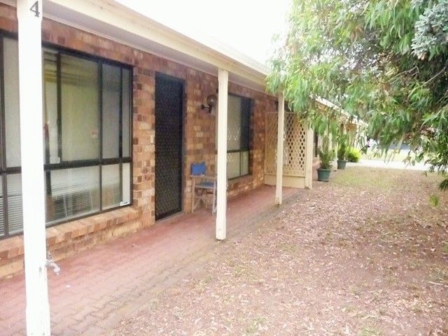 4/2 Jones Street, Goolwa South SA 5214, Image 0