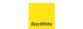 Logo for Ray White (Hobart)