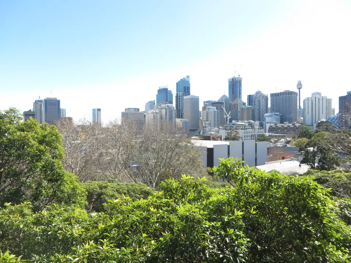 Additional image 8 of 19/300 Riley Street, Surry Hills NSW 2010