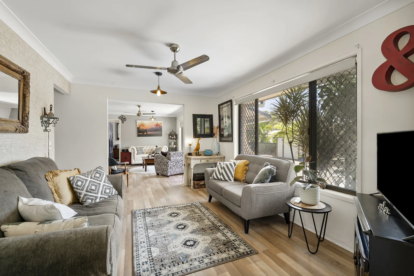 Additional image 2 of 1/1 Faulkner Street, Tweed Heads South NSW 2486