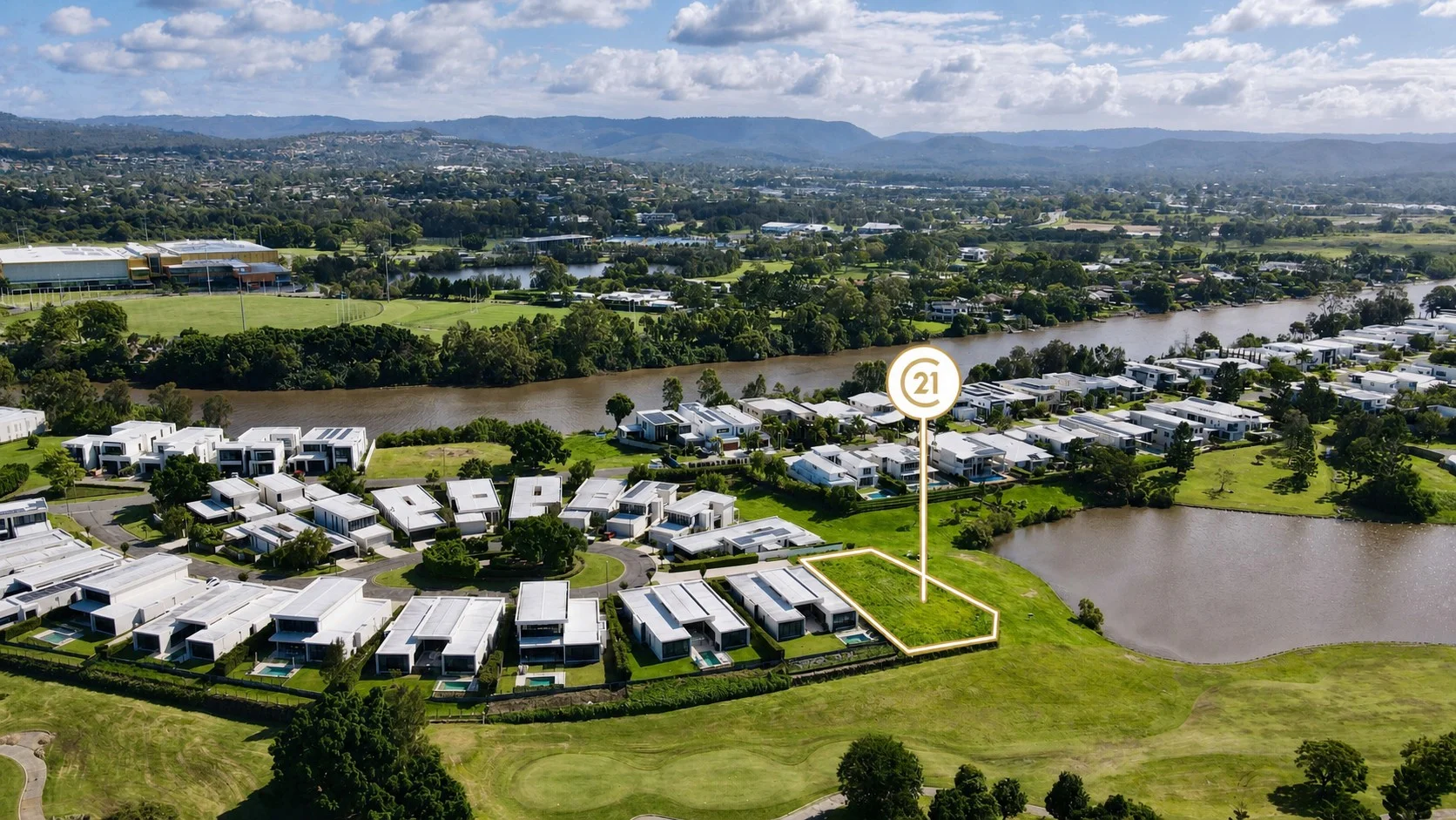 Benowa QLD 4217