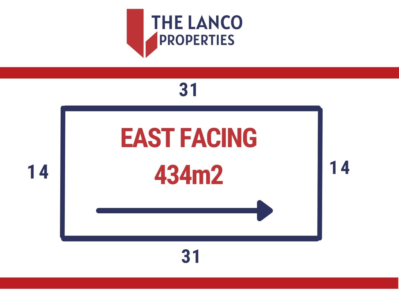 Vacant land in 18 Volt Street, WINTER VALLEY VIC, 3358