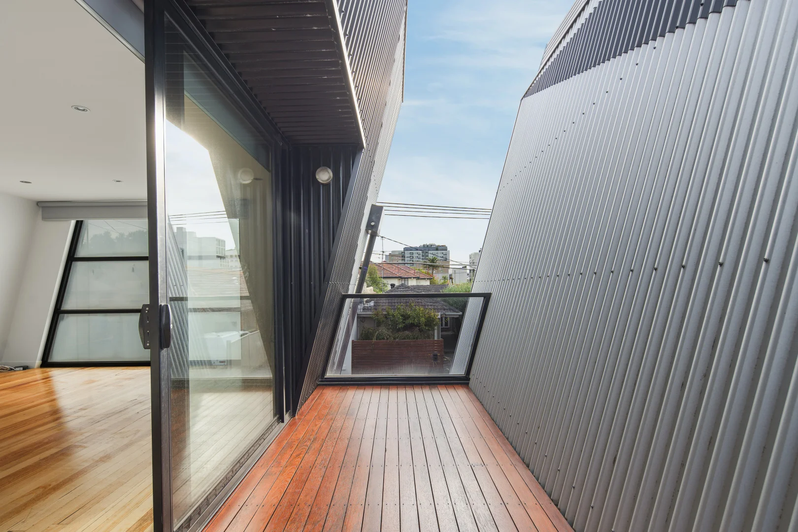 Additional image 9 of 16B Hunter Street, Abbotsford VIC 3067