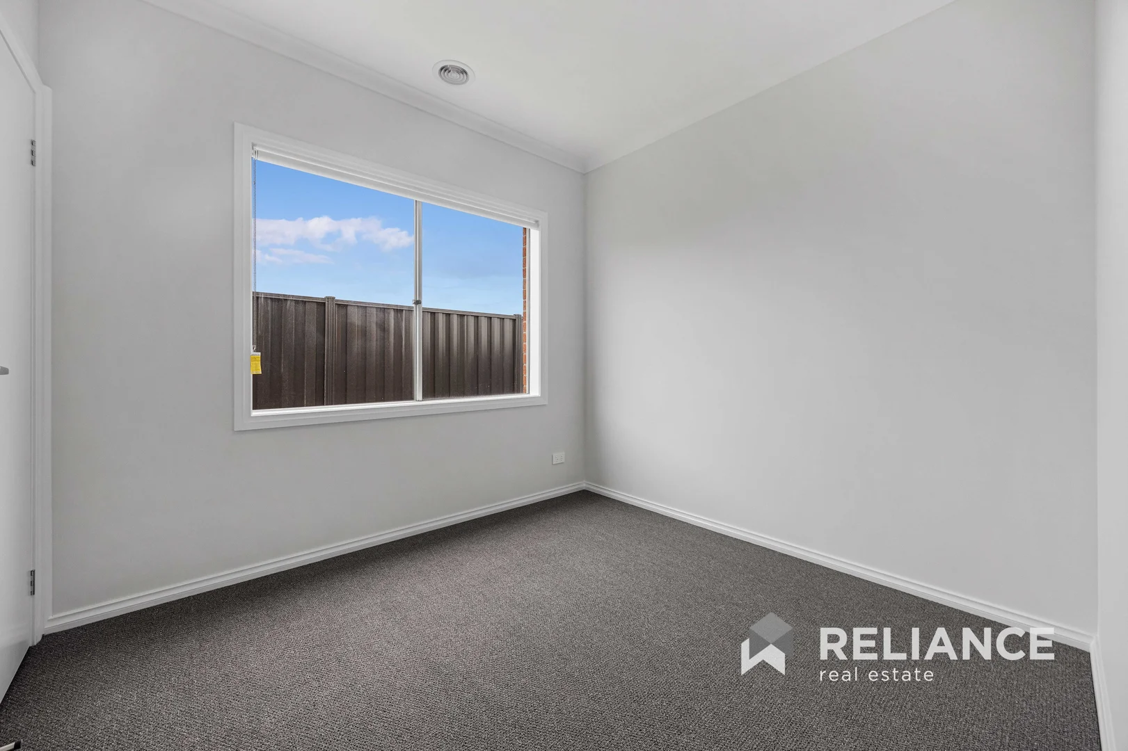 Additional image 12 of 75 Voyager Boulevard, Tarneit VIC 3029