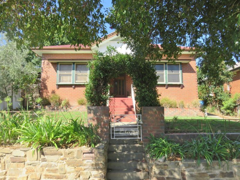 44 Railway Street, Wagga Wagga NSW 2650, Image 0