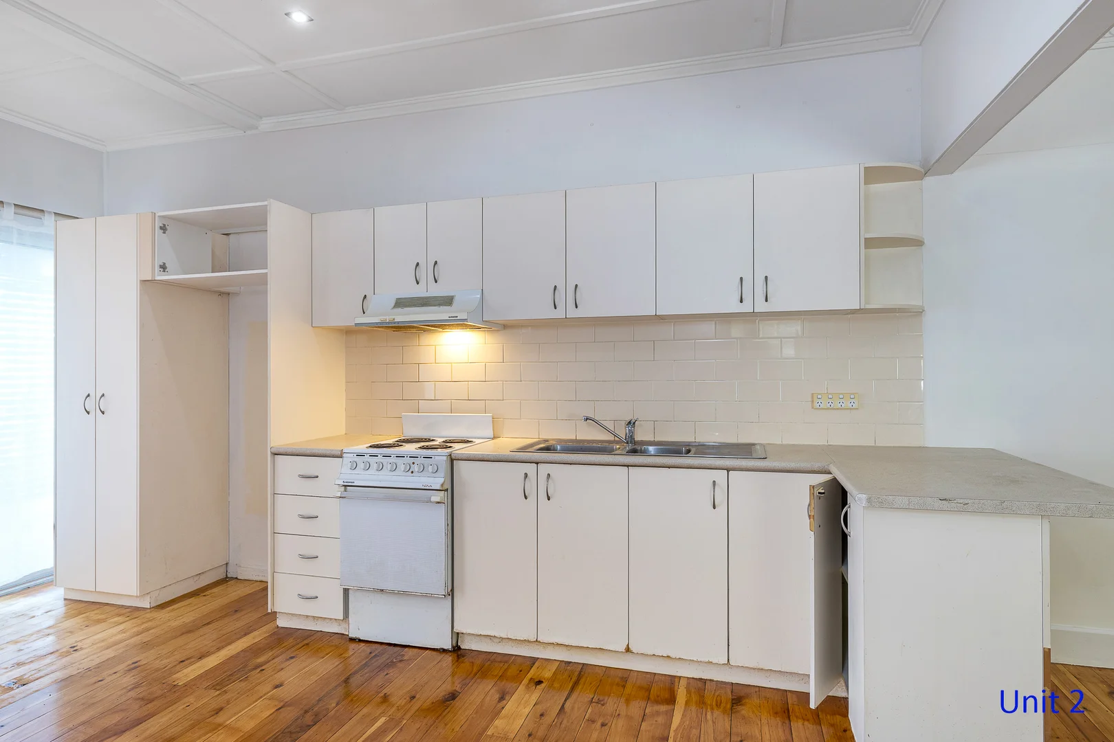 Additional image 25 of 52 Barnes Avenue, Coorparoo QLD 4151