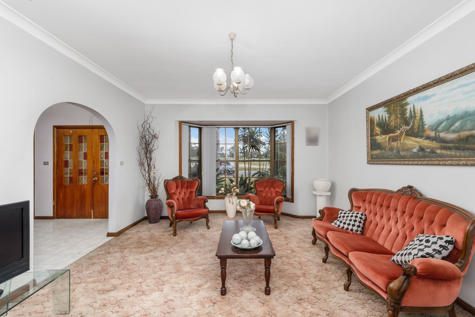 16 Belfield Road, Edensor Park NSW 2176 Domain