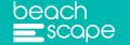 Beachscape Property's logo
