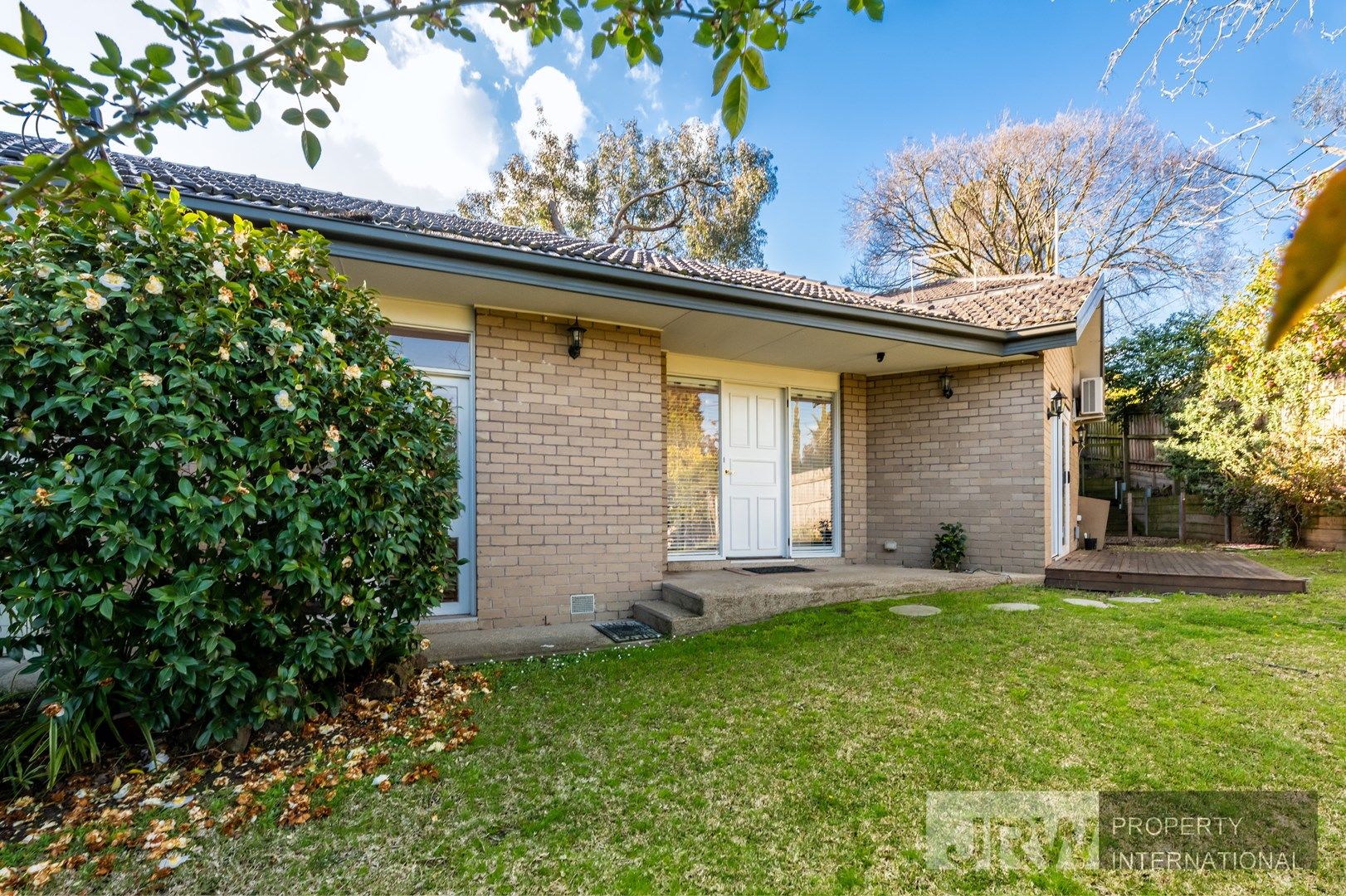 3 Avila Court, Vermont VIC 3133, Image 0