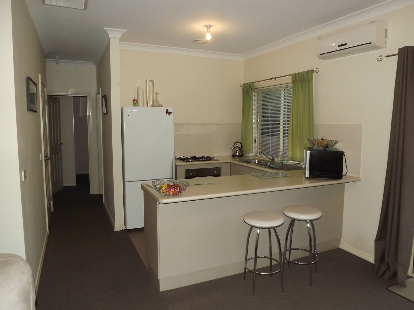 3/29 Hawdon Street, Broadford VIC 3658, Image 1