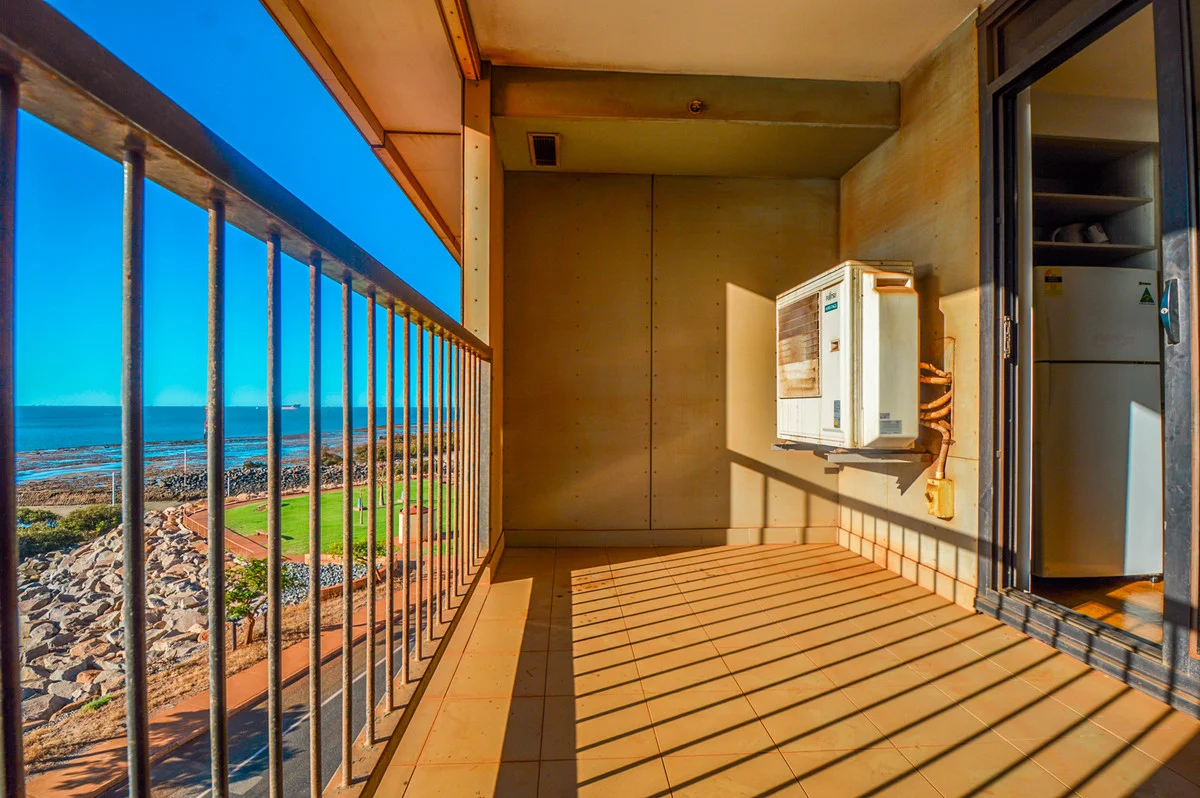 Additional image 11 of 15/2 McKay Street, Port Hedland WA 6721