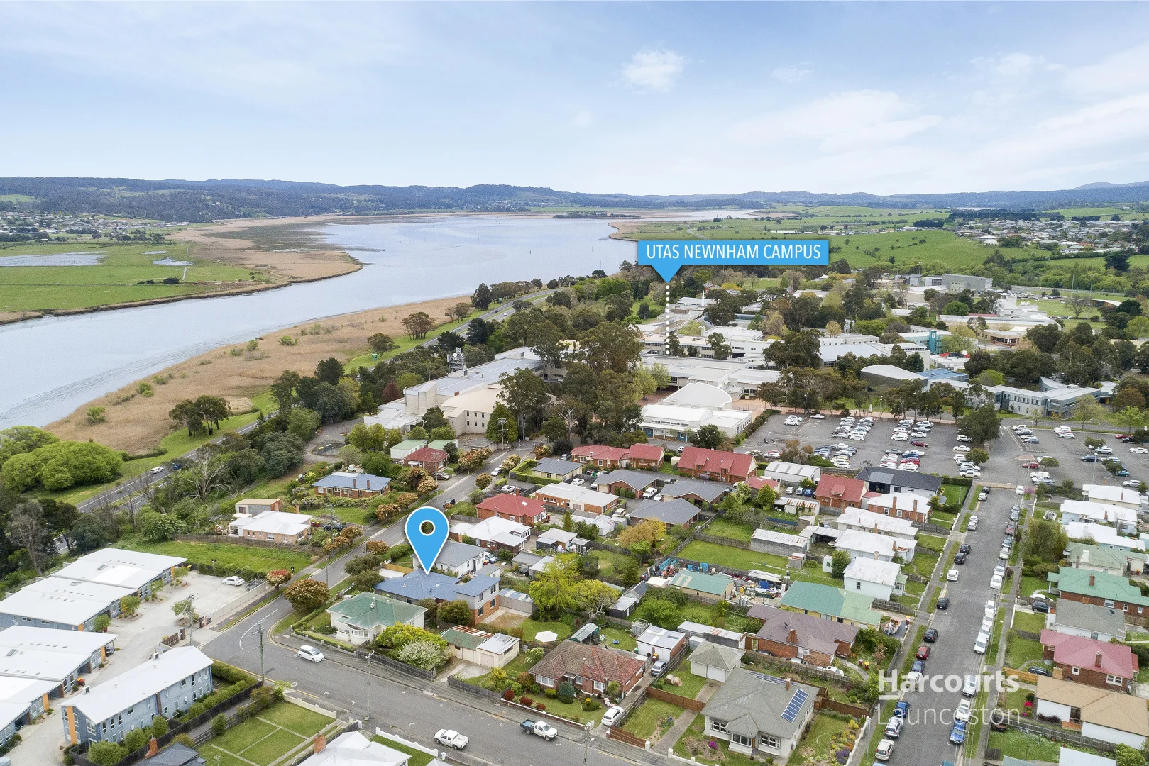 Additional image 20 of 2 Plumer Street, Mowbray TAS 7248