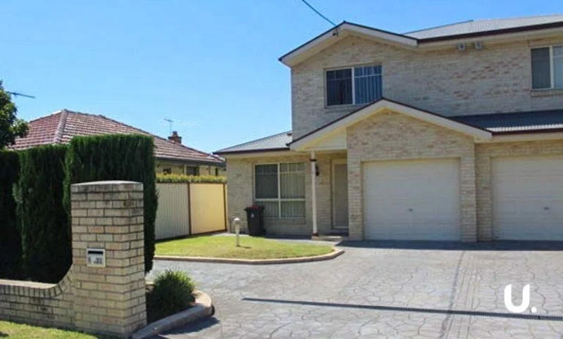 Additional image 8 of 1/32 Paget Street, Richmond NSW 2753