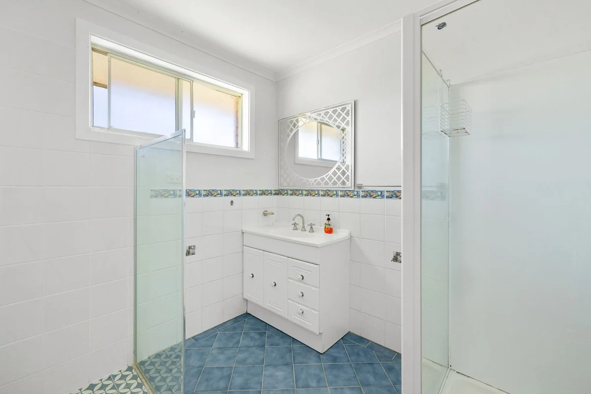 Additional image 14 of 980 Spring Grove Road, Spring Grove NSW 2470