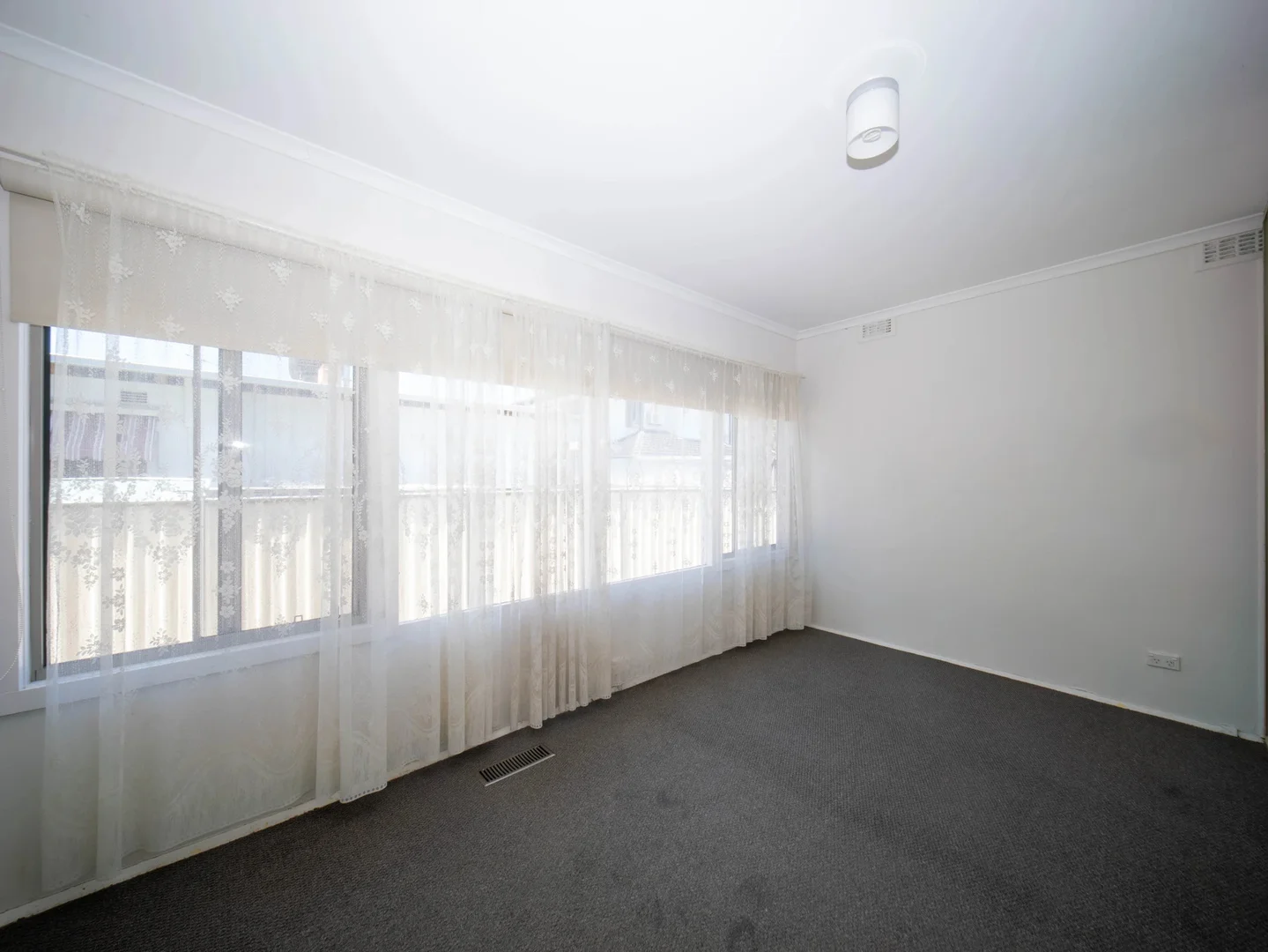 Additional image 4 of 5 Wurruk Street, Fawkner VIC 3060