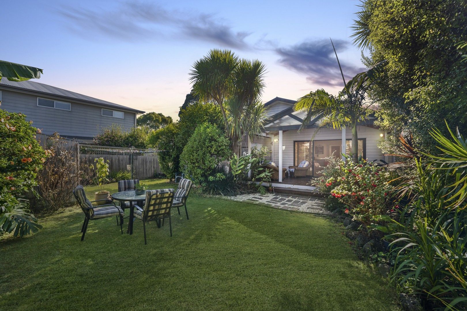 1 Terry Crescent, Wimbledon Heights VIC 3922, Image 0