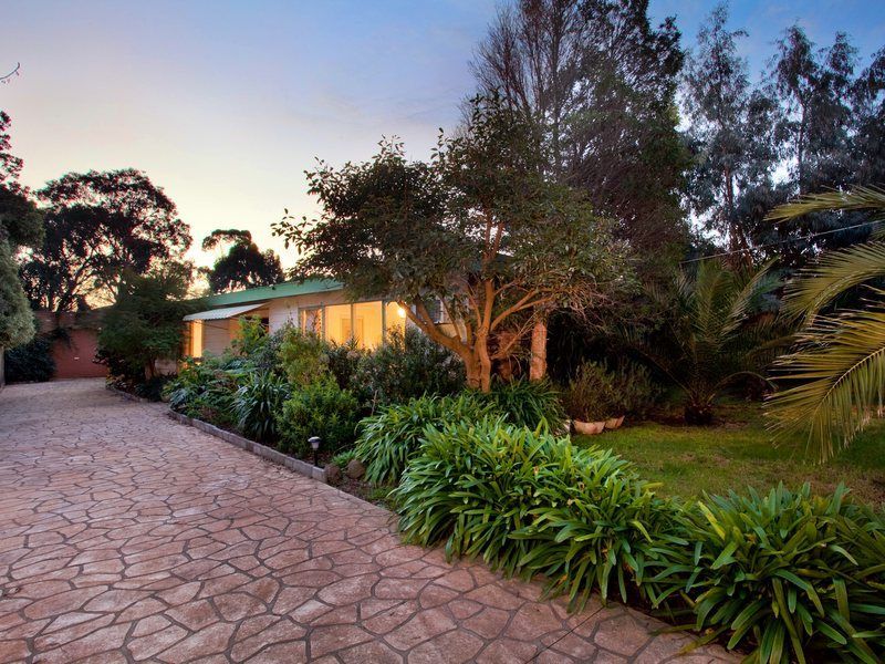 209 Dunns Road, Mornington Property History & Address Research Domain