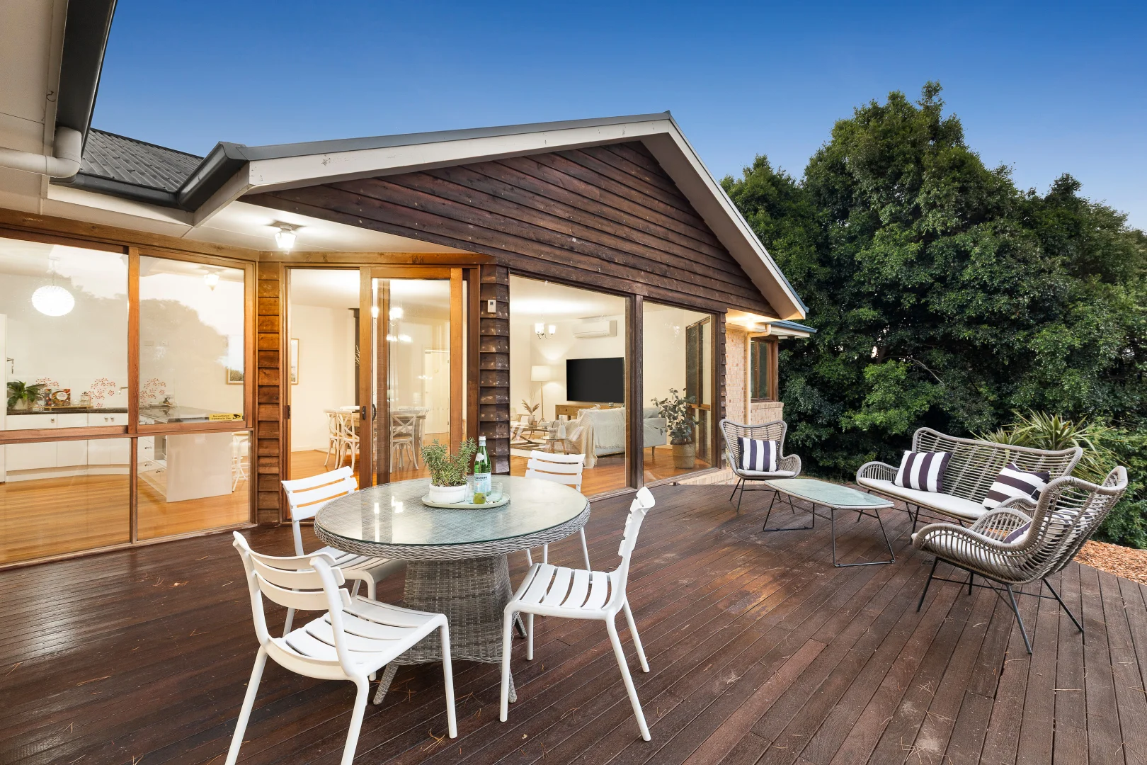 Additional image 8 of 171 Point Leo Road, Red Hill South VIC 3937