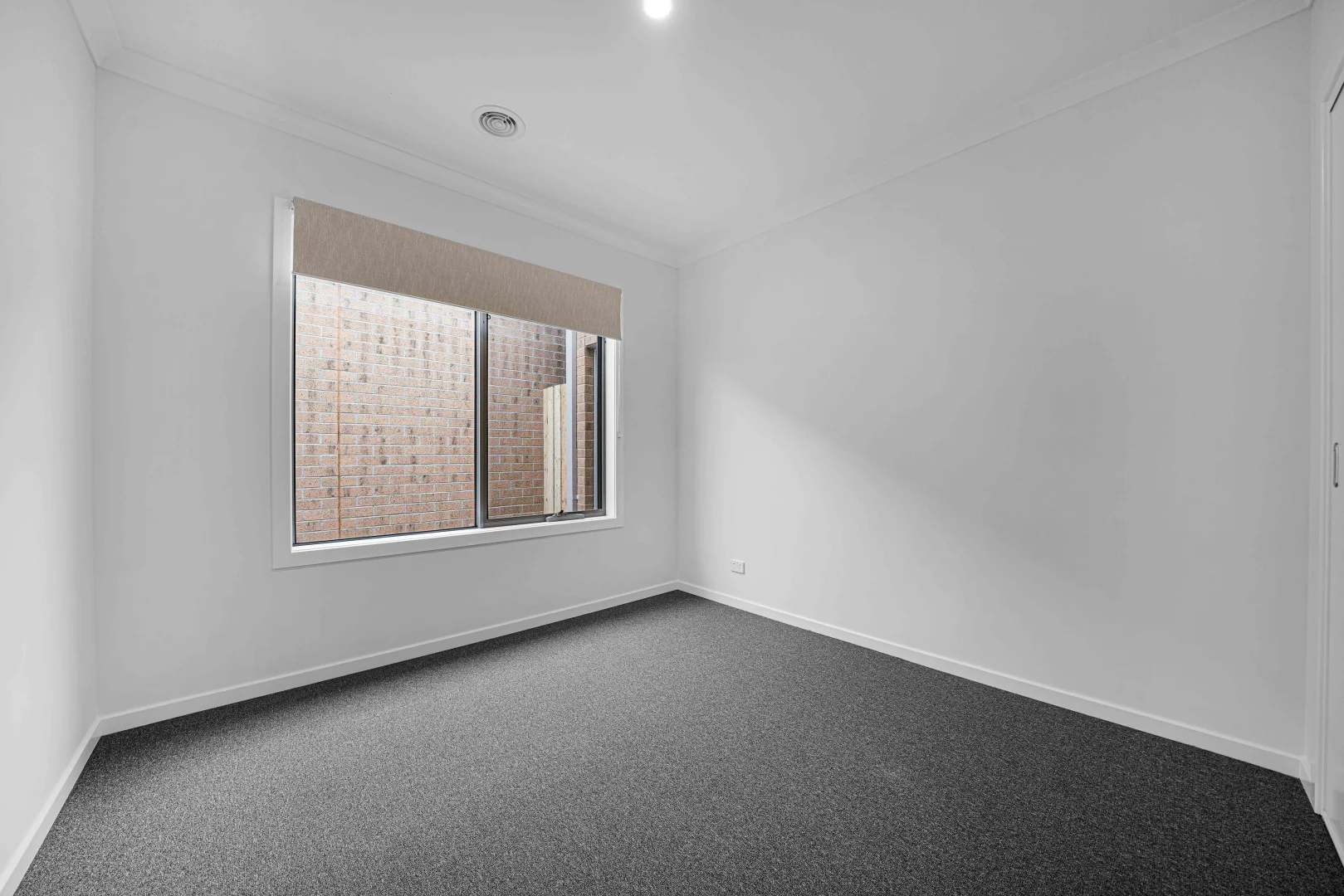 Additional image 12 of 54 Bluewater Drive, Armstrong Creek VIC 3217