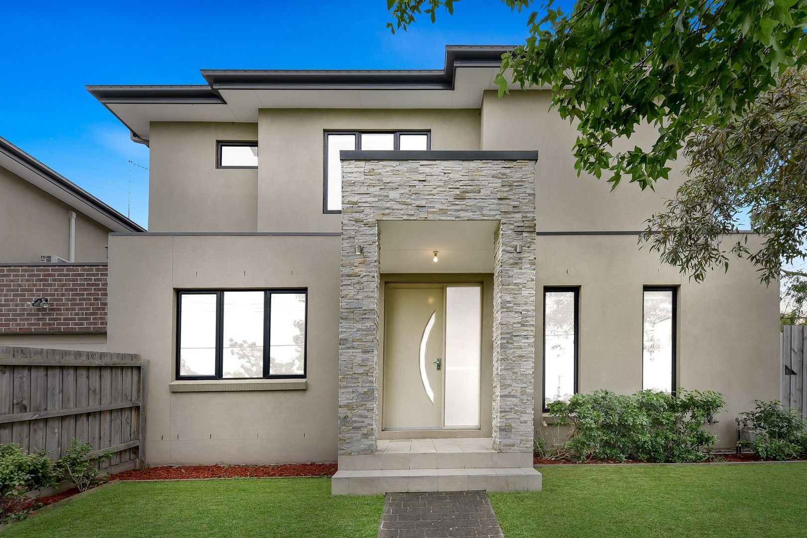 31A Birdwood Avenue, Dandenong VIC 3175, Image 0