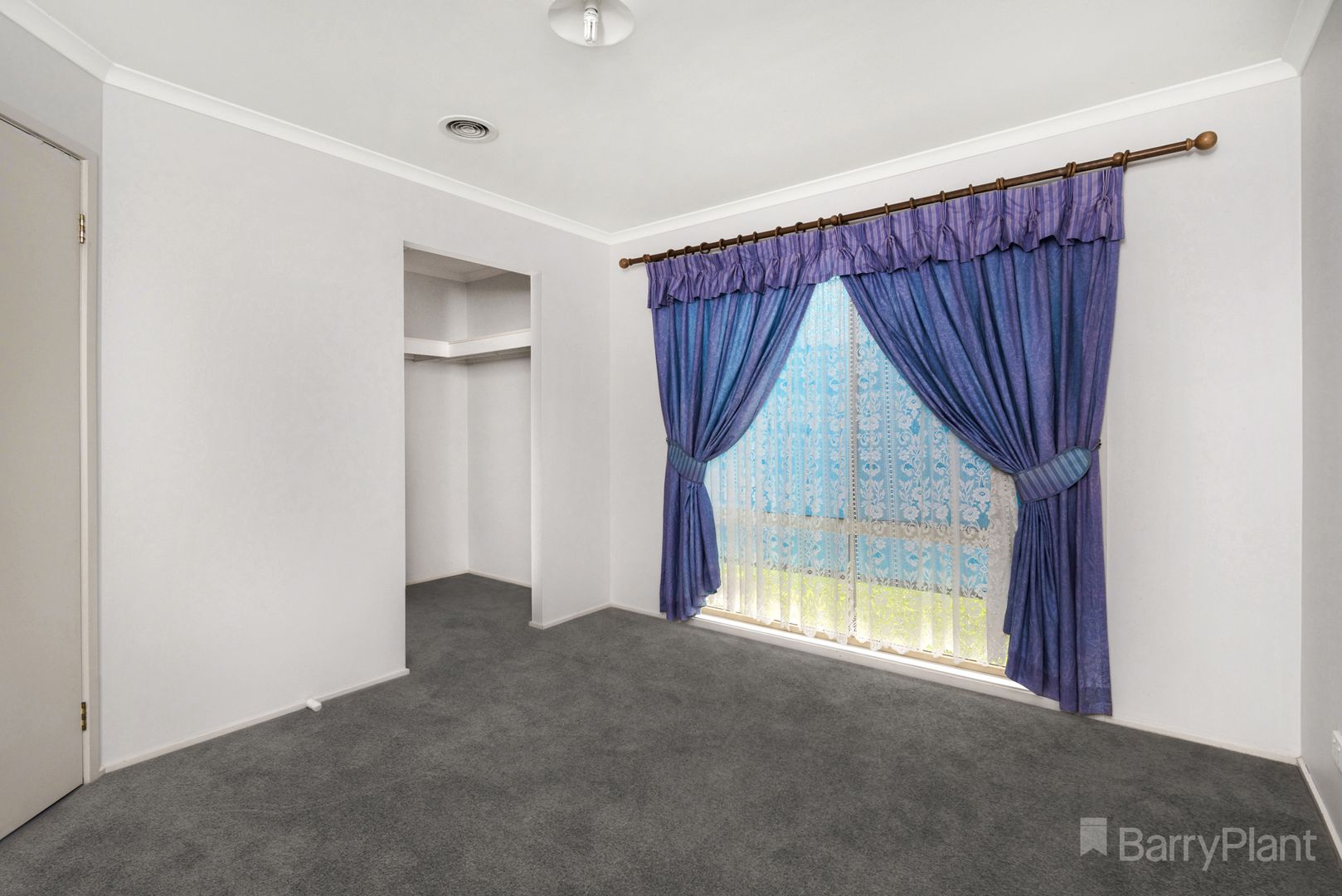 30 Wyatt Way, Wallan VIC 3756, Image 2