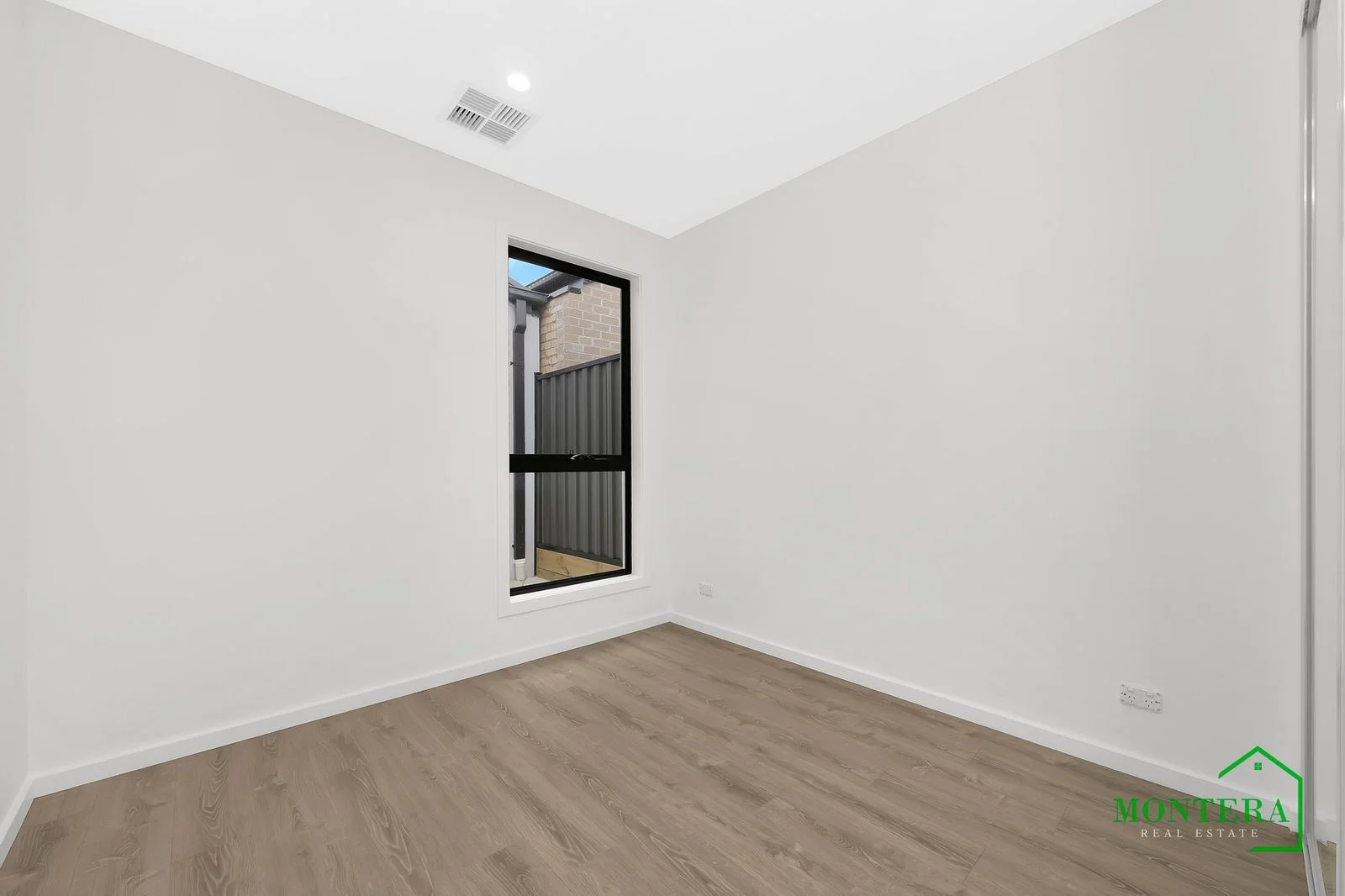 Additional image 9 of 6 Adriana Street, Mickleham VIC 3064