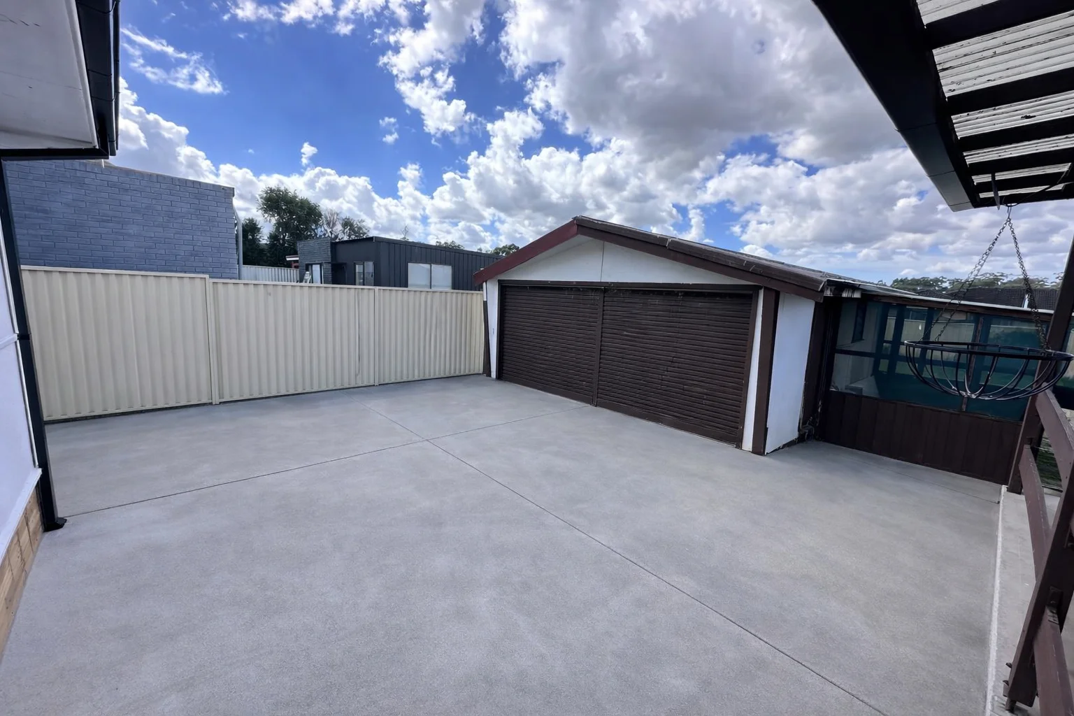 Additional image 9 of 84 Rundle Rd, Busby NSW 2168