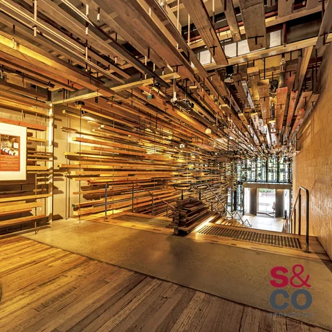 Additional image 6 of 416/25 Edinburgh Avenue, Canberra ACT 2601