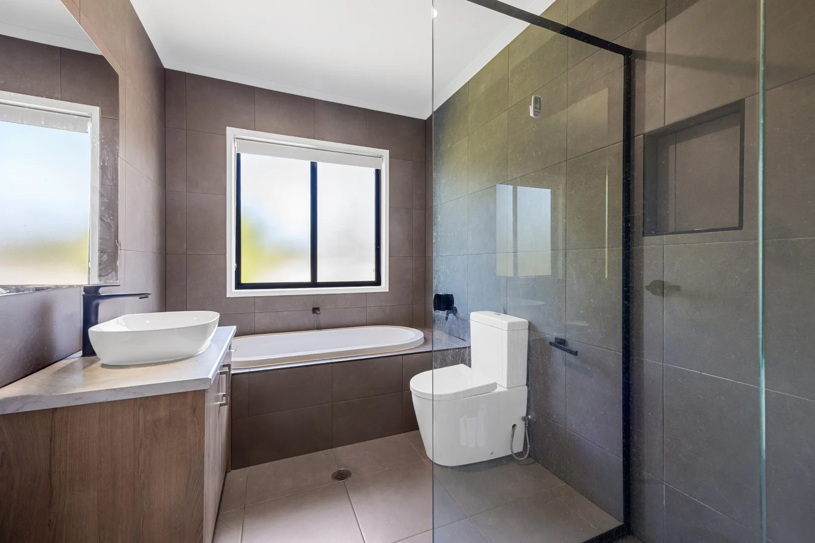 Additional image 11 of 54 School Road, Bli Bli QLD 4560