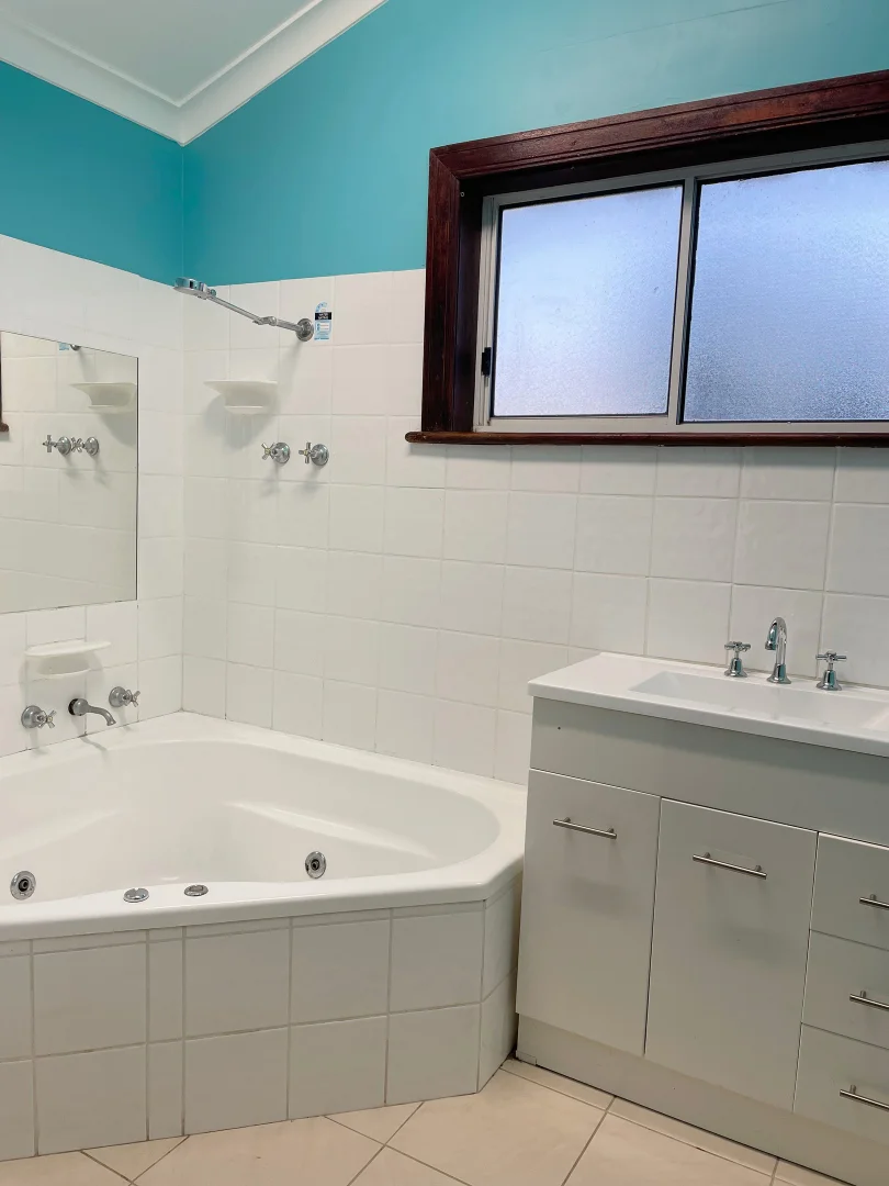 Additional image 11 of 1528 Murray Valley Highway, Beverford VIC 3590