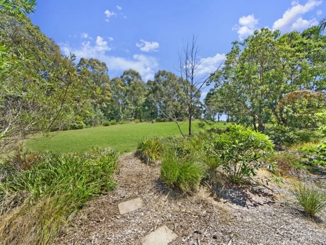 Additional image 10 of 173 Madagascar Drive, Kings Park NSW 2148