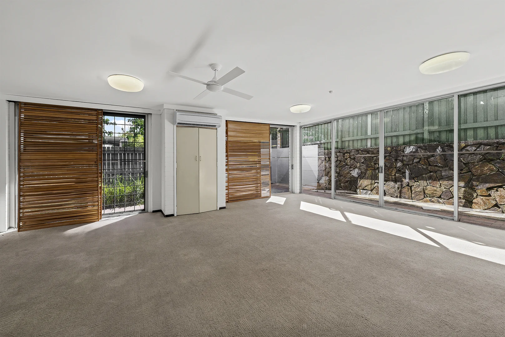 Additional image 6 of 1 Renita Street, Aspley QLD 4034