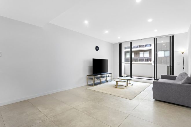 G03/37A Manchester Drive, Schofields, NSW 2762