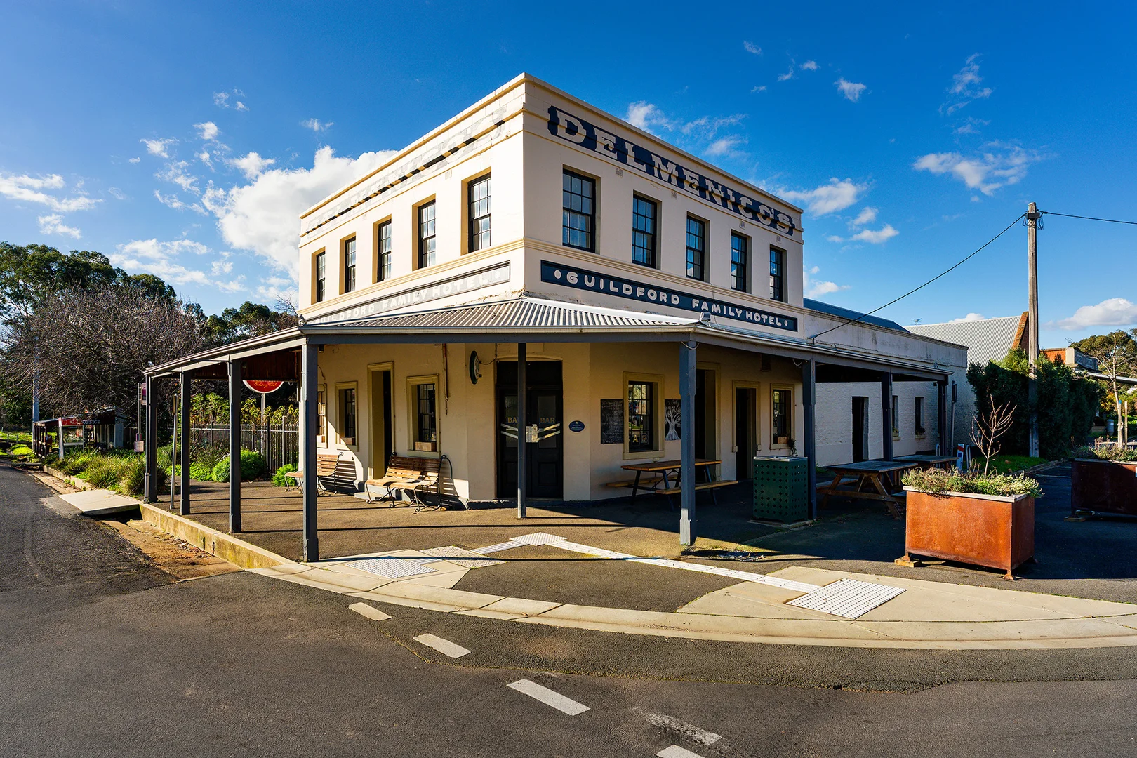 Image 8
