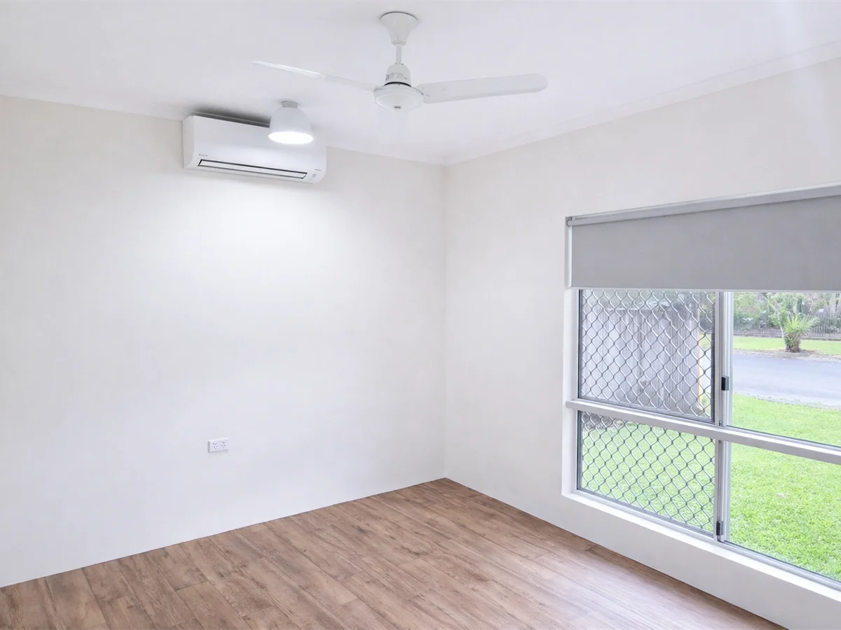 Additional image 5 of 22 Kangaroo Street, Bentley Park QLD 4869