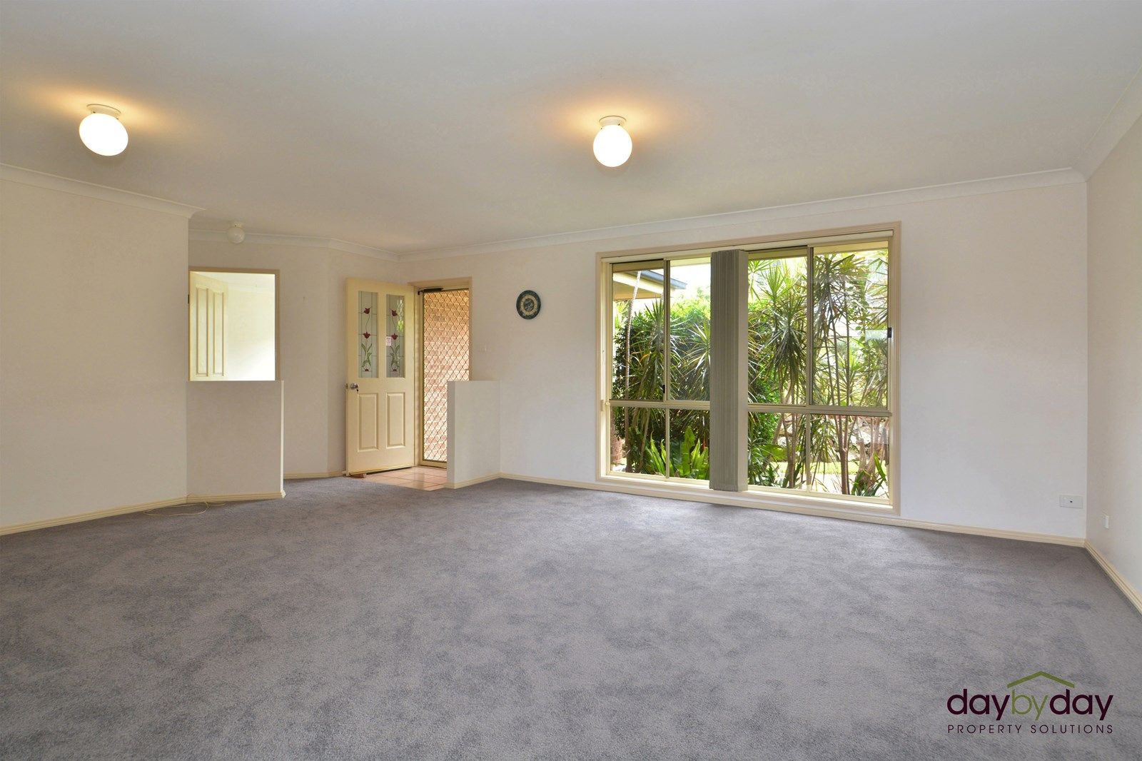 20 County Drive St, Fletcher NSW 2287, Image 1