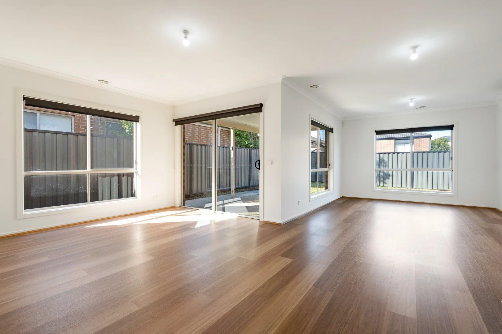 Additional image 5 of 106 Huntington Drive, Craigieburn VIC 3064