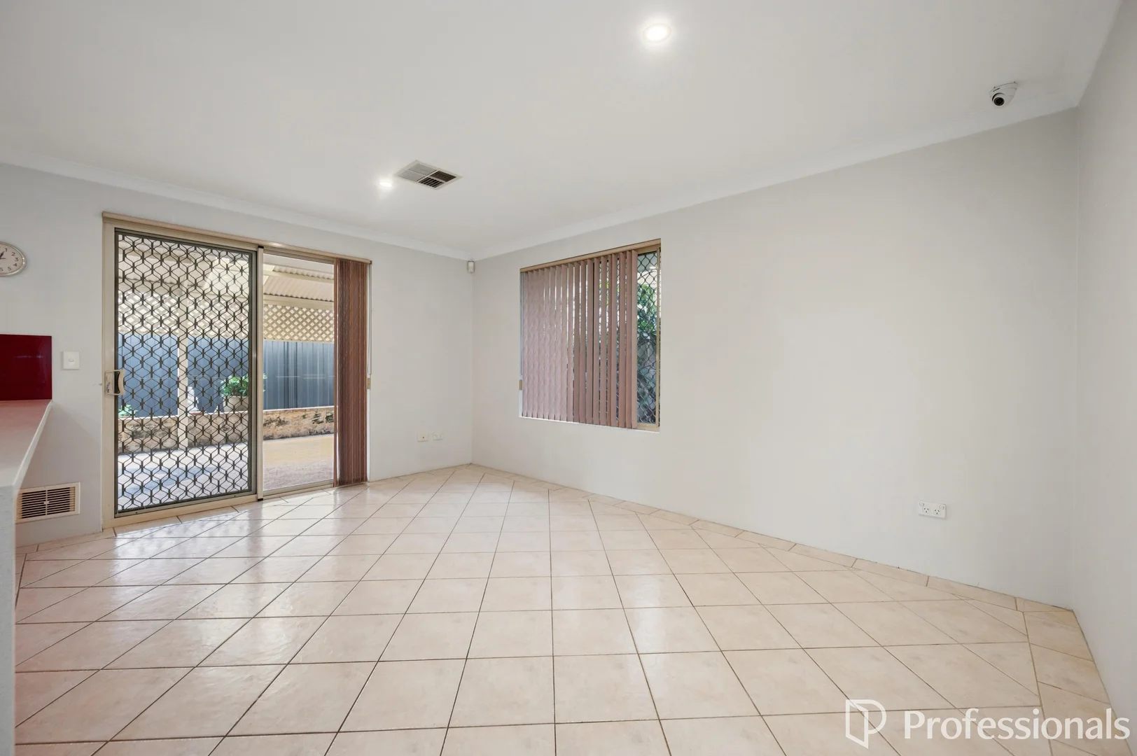 Additional image 11 of 22A Tyre Avenue, Riverton WA 6148